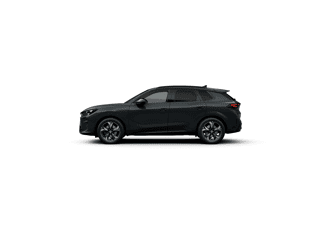 CUPRA Terramar Business - Afbeelding 3