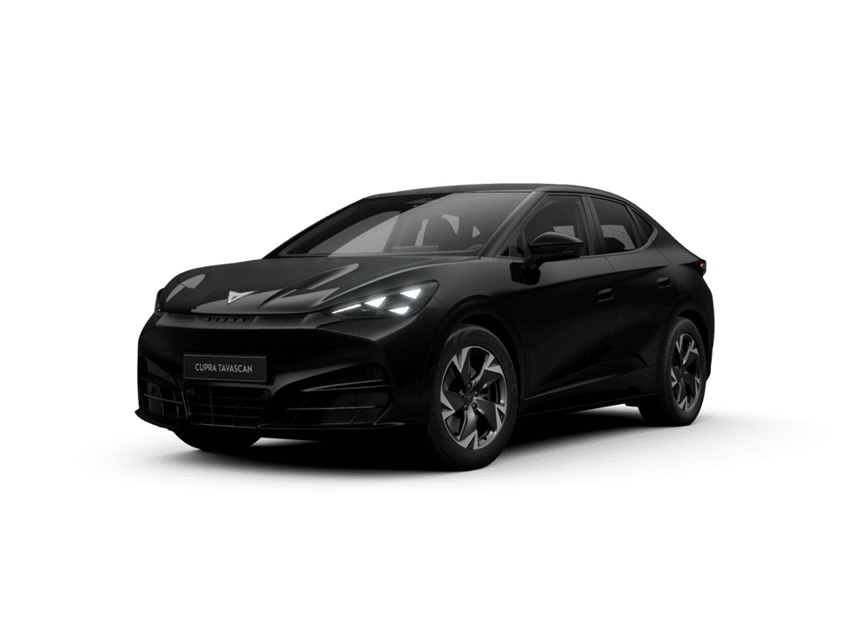 CUPRA Tavascan Essential - Afbeelding 1