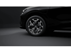 CUPRA Terramar VZ Limited - Afbeelding 5