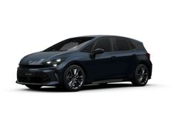 CUPRA Born Business - Afbeelding 2