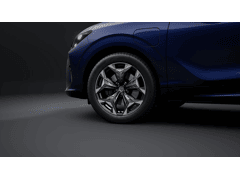 CUPRA Terramar VZ Limited - Afbeelding 5