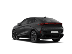 CUPRA Tavascan Essential - Afbeelding 4