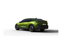Peugeot 408 GT Exclusive - Hybrid - Afbeelding 5