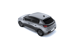 Peugeot e-208 Business - Afbeelding 5
