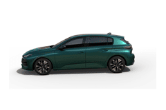 Peugeot 308 Business - Afbeelding 5
