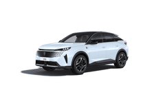 Peugeot 3008 GT - Afbeelding 2