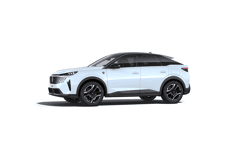 Peugeot 3008 GT - Afbeelding 3