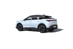 Peugeot 3008 GT - Afbeelding 4