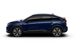 Citroën C4 Max - Afbeelding 2