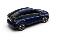Citroën C4 Max - Afbeelding 4