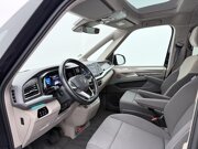 Volkswagen Multivan 1.4 eHybrid L2H1 Energetic