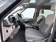 Volkswagen Multivan 1.4 eHybrid L2H1 Energetic