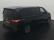 Volkswagen Multivan 1.4 eHybrid L2H1 Energetic