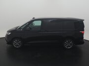 Volkswagen Multivan 1.4 eHybrid L2H1 Energetic