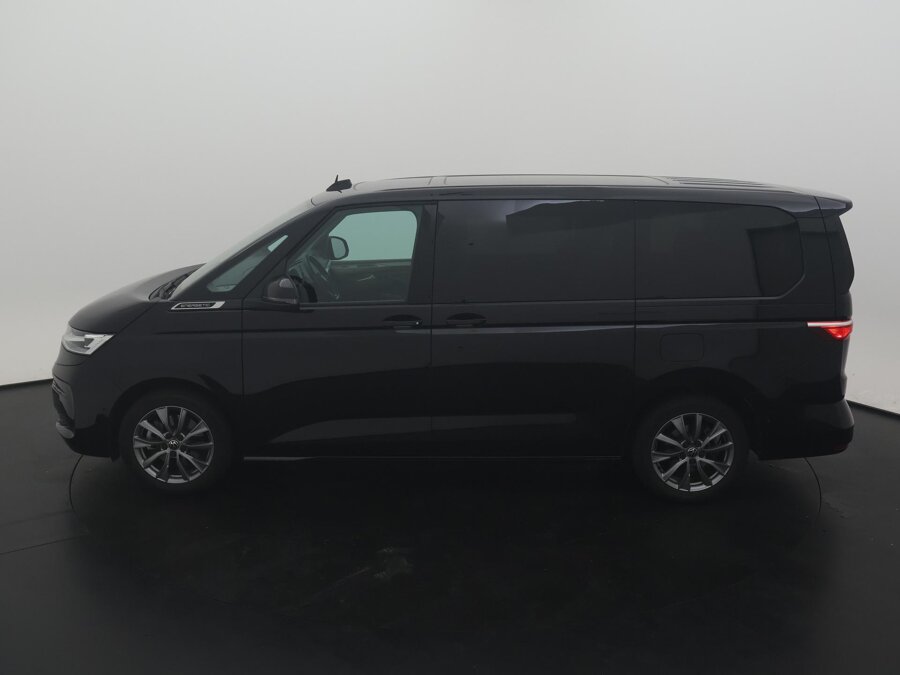Volkswagen Multivan 1.4 eHybrid L2H1 Energetic