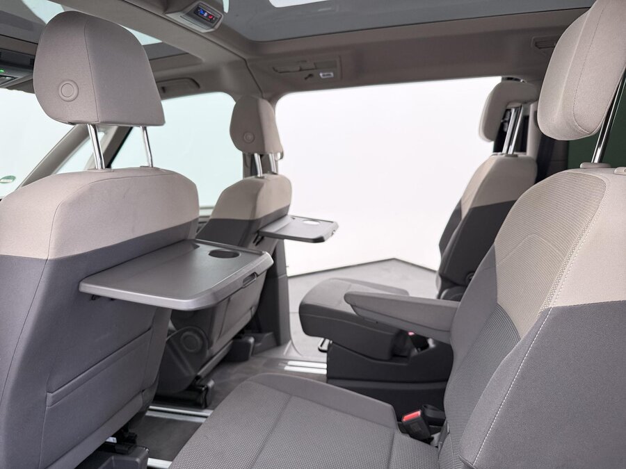 Volkswagen Multivan 1.4 eHybrid L2H1 Energetic