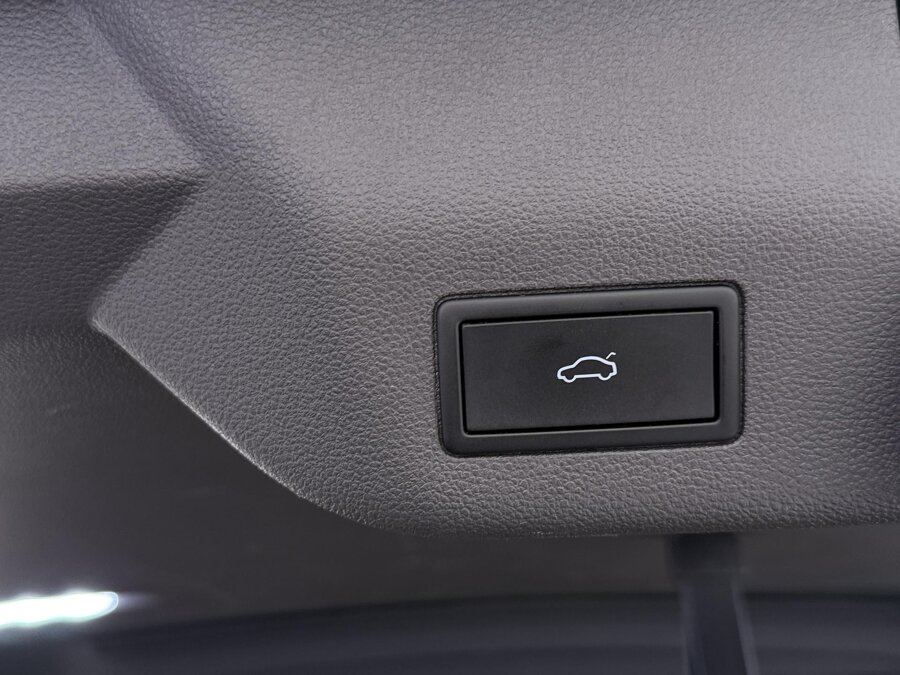 Volkswagen Multivan 1.4 eHybrid L2H1 Energetic