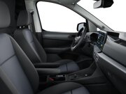 Volkswagen Bedrijfswagens Caddy Cargo First Edition 1.5 eHybrid 85 kW / 115 pk