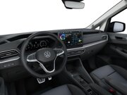 Volkswagen Bedrijfswagens Caddy Cargo First Edition 1.5 eHybrid 85 kW / 115 pk