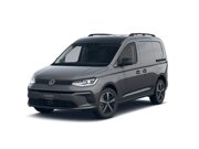 Volkswagen Bedrijfswagens Caddy Cargo First Edition 1.5 eHybrid 85 kW / 115 pk