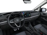 Volkswagen Bedrijfswagens Caddy Cargo First Edition 1.5 eHybrid 85 kW / 115 pk