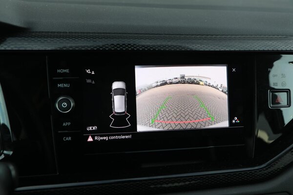 achteruitrijcamera achteruitrijcamera