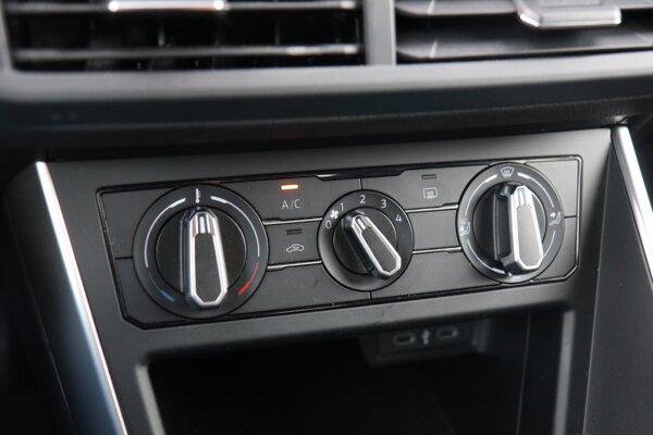 airco airco