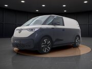 Volkswagen Bedrijfswagens ID. Buzz Cargo Bulli Limited Edition 210 kW / 286 pk