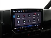 Volkswagen Bedrijfswagens ID. Buzz Cargo Bulli Limited Edition 210 kW / 286 pk