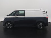 Volkswagen Bedrijfswagens ID. Buzz Cargo Bulli Limited Edition 210 kW / 286 pk