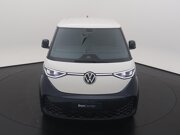 Volkswagen Bedrijfswagens ID. Buzz Cargo Bulli Limited Edition 210 kW / 286 pk