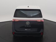 Volkswagen Bedrijfswagens ID. Buzz Cargo Bulli Limited Edition 210 kW / 286 pk