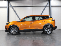 Peugeot 2008 130PK Active Pack - Afbeelding 2