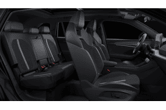 Skoda Kodiaq 1.5 TSI 204pk PHEV Sportline Limited - Afbeelding 4
