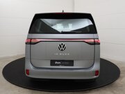 Volkswagen Bedrijfswagens ID. Buzz Cargo Bulli Limited Edition 210 kW / 286 pk