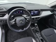 Škoda Kamiq 1.0 TSI Business Edition