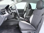 Škoda Kamiq 1.0 TSI Business Edition