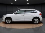 Škoda Kamiq 1.0 TSI Business Edition