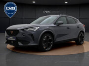 CUPRA Formentor 1.4 e-Hybrid VZ Performance