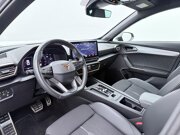 CUPRA Formentor 1.4 e-Hybrid VZ Performance