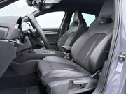 CUPRA Formentor 1.4 e-Hybrid VZ Performance