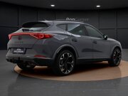 CUPRA Formentor 1.4 e-Hybrid VZ Performance
