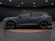 CUPRA Formentor 1.4 e-Hybrid VZ Performance