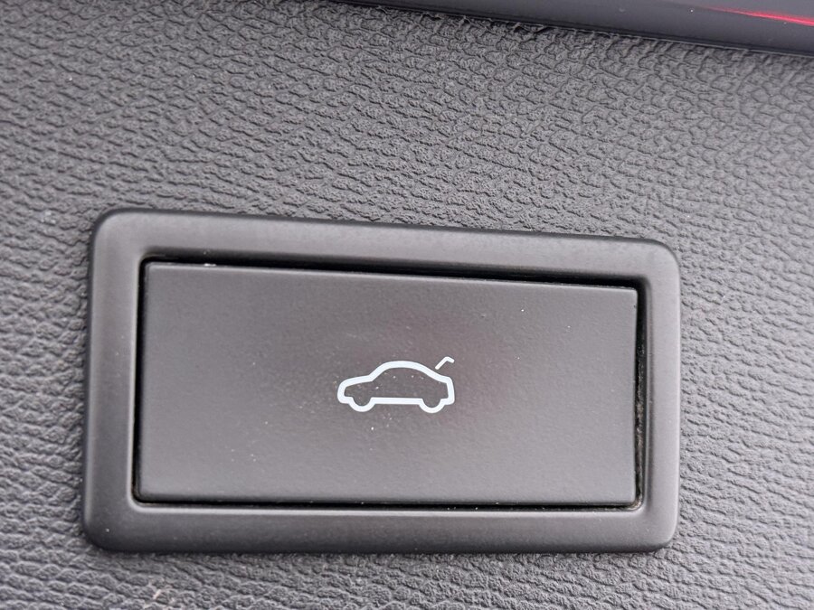CUPRA Formentor 1.4 e-Hybrid VZ Performance