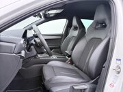 CUPRA Leon 1.4 e-Hybrid