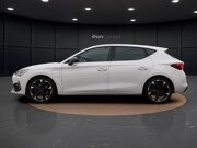 CUPRA Leon 1.4 e-Hybrid