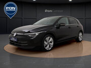 Volkswagen Golf 1.5 eHybrid Style