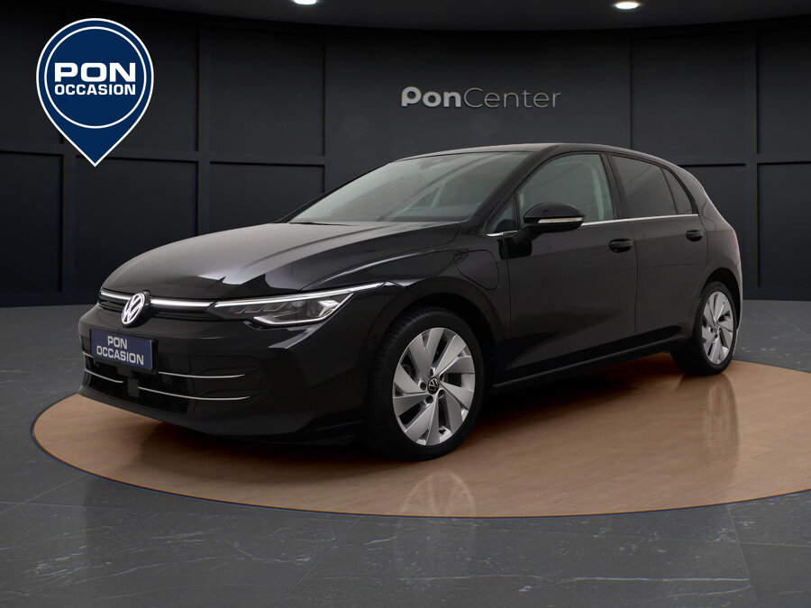 Volkswagen Golf 1.5 eHybrid Style