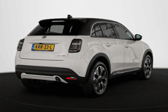 Fiat 600 1.2 Hybrid La Prima - Afbeelding 3