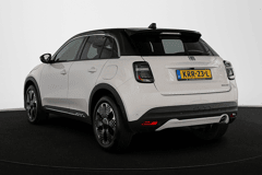 Fiat 600 1.2 Hybrid La Prima - Afbeelding 4